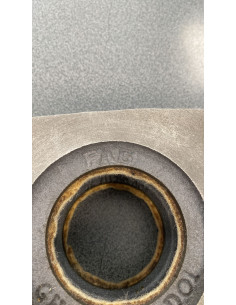 FAG F11210 Gultņa korpuss 2